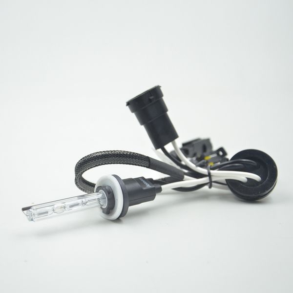 

aozoom selling 35w hid xenon 880/881 bulb