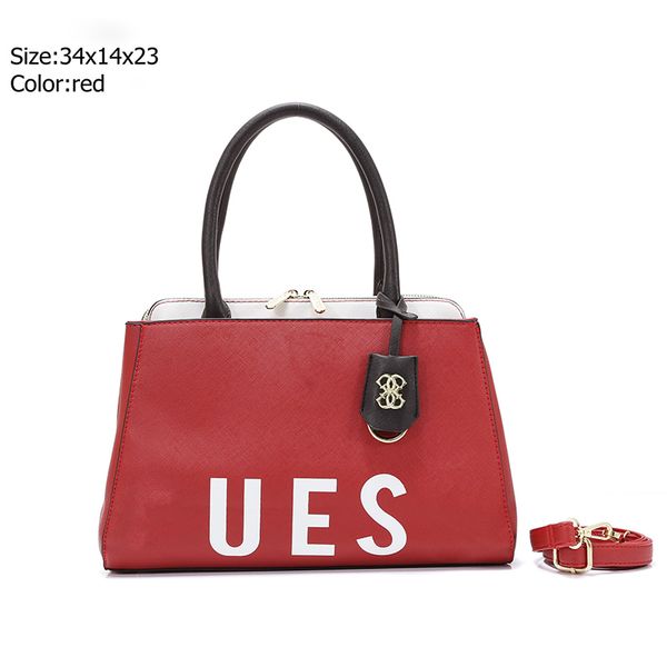 

designer handbags purses new glitter large women fashion shoulder bag purses fashion handbags totes 5 color
