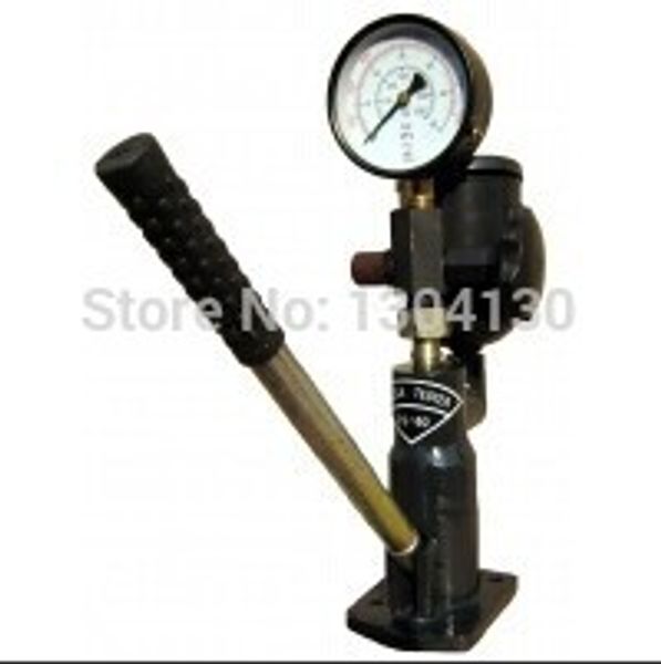 

nozzle tester ps400a1