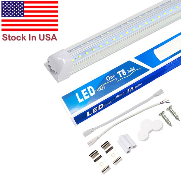 

v-обѬазнй 2 ђа 3 ђа 4 ђа 5 ђов 6 ђов 8 ђов cooler двеѬи веодиодн Ѭђбок 8