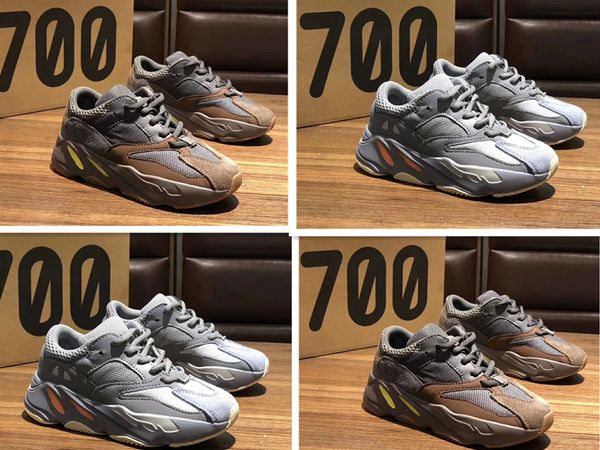 

Франция мода дети Д х 1С молодежной юниорской мужской женщин баскетбол обувь высо