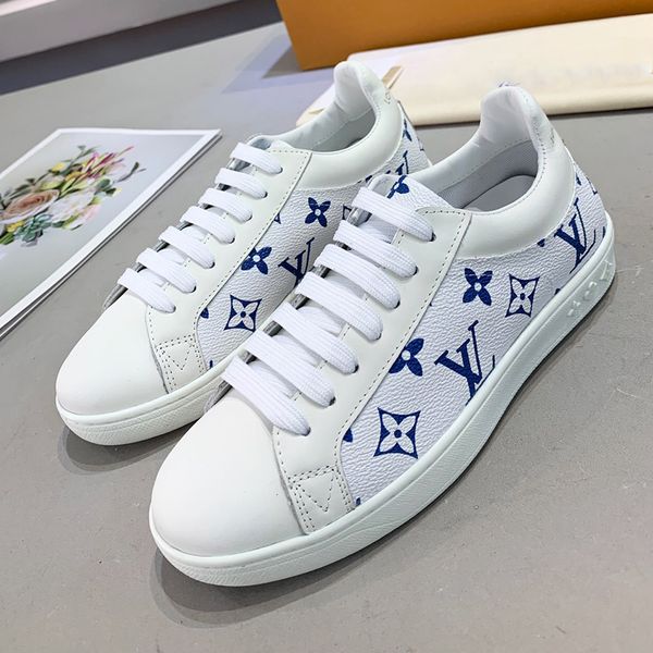 

candy fluorescent breathable running shoes men women transparent sports shoes perspective fabric luxury men running shoes, Black