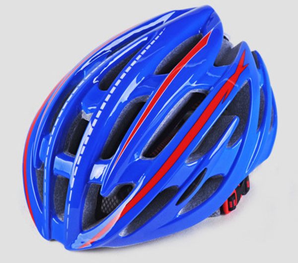 

bicycle helmet goxing brand one-piece ultra-light insect net men and women helmet wholesale