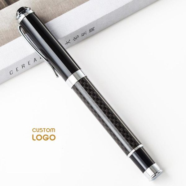 

personalized twistable ball pen 0.7mm custom logo advertising pens for souvenirs company bussiness gift office school stationery, Blue;orange