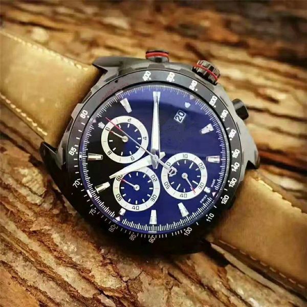 

Relógios de pulso okay2019