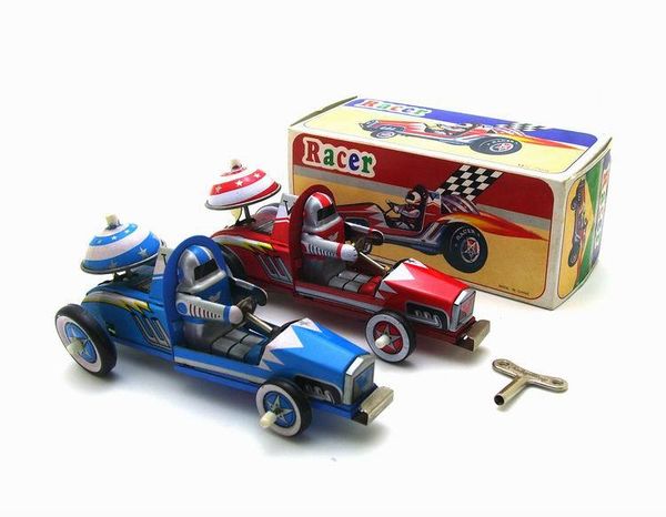 

меной] коллеки взѬол ѬеѬо намавае игѬђка metal tin f1 гононого гоник