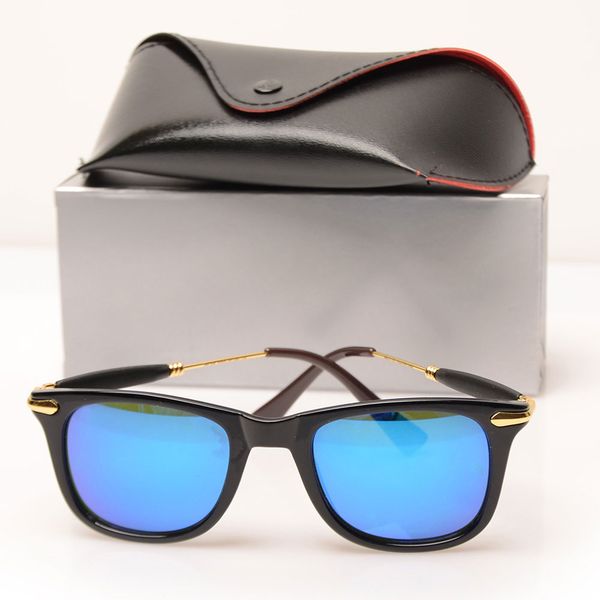 

womens sunglasses 2148 sunglasses fashion brand designer sun glasses mens box glasses beach quality glasses cases sunglasses with brand didt