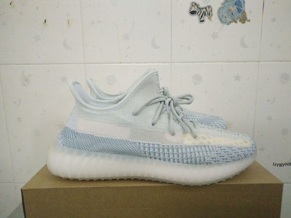 

sneakers running shoes cloud white fw5317-fw3043