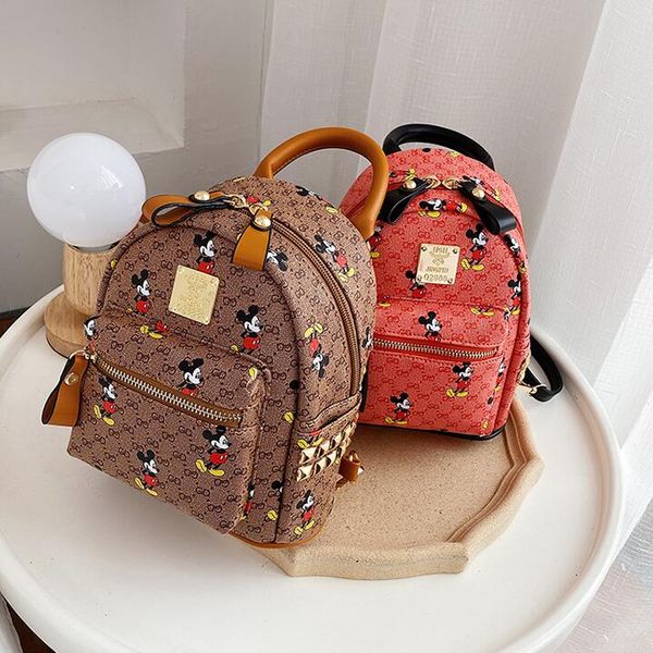 

2020 new designer luxury handbags purses luxury designer backpacks women fashion girls schoolbag travel bag shoulder bags