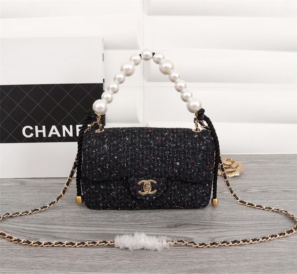 

2019 Новейшие модные роскошные сумки мужские и женские G # сумки, наплечные сумки и р