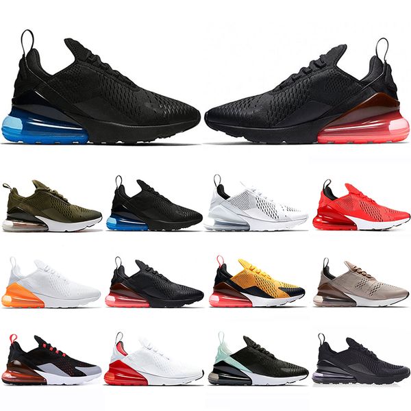 

Hot Sale Hot Punch Regency Purple Men Women Running shoes CNY PRM Flair Triple Black Core white Trainers Sports Sneakers 36-45