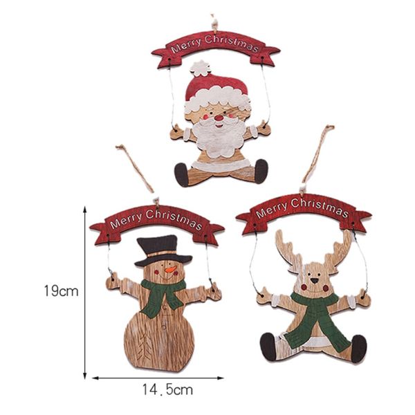 

christmas tree hanging ornament decor christmas balls baubles home party supplies xmas tree decorations