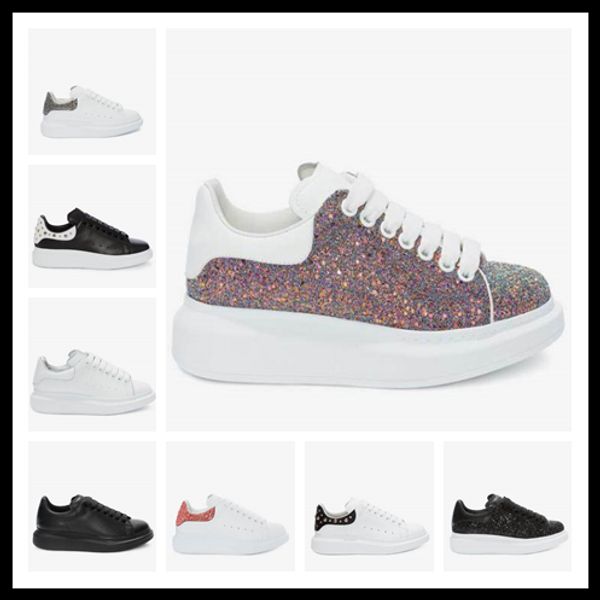 

Sapatos ocasionais casual_shoes10