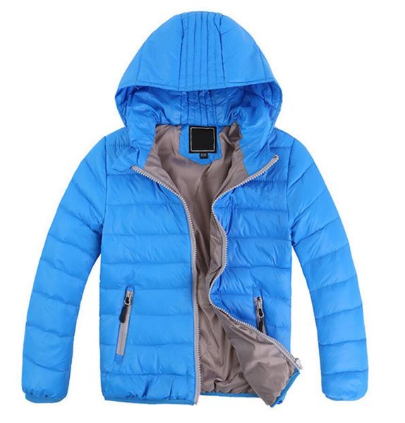 

Down e Parkas ceuen996