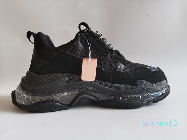 crystal bottoms shoes