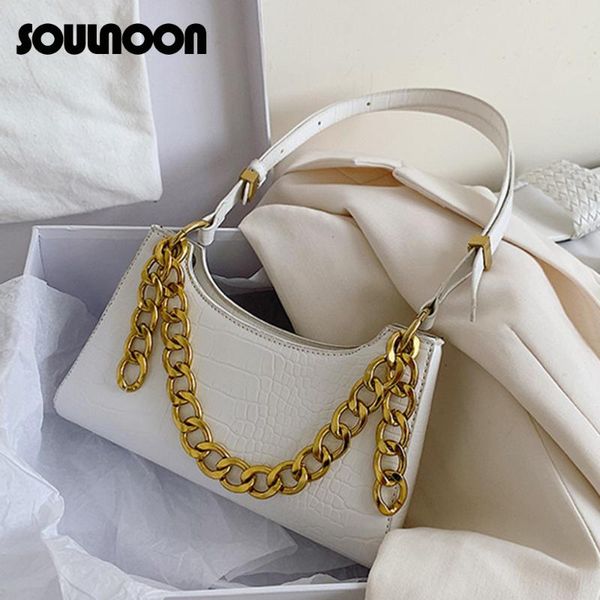 

женина кѬокодил плео ђмка vintage оле епи подмек ђмка мода ђмки дл жен