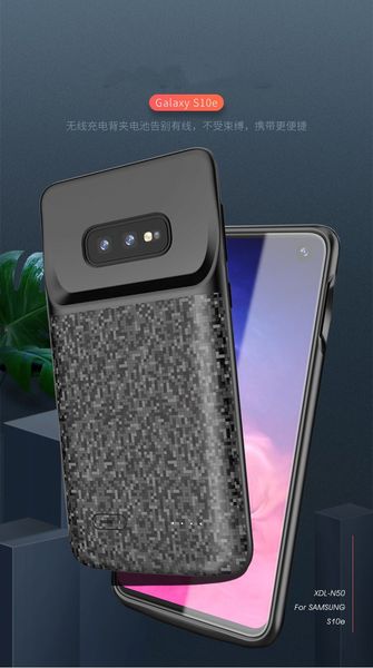 

Baterias de Celular dh25800