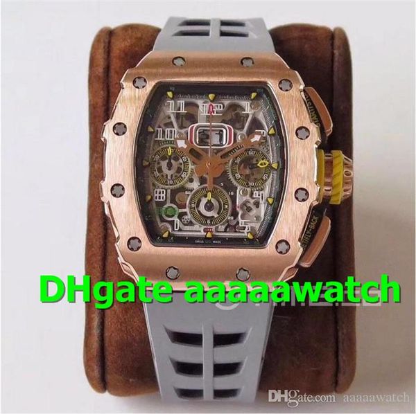 

Relógios de pulso aaaaawatch