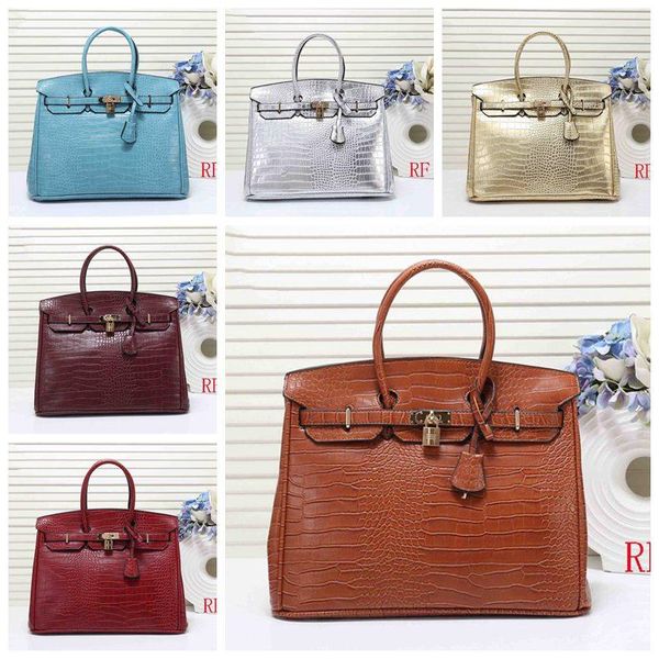 

designer luxury handbags purses women discount sale woman bags fashion pu leather handbag ladies woman girl shoulder bag tote purse wallets