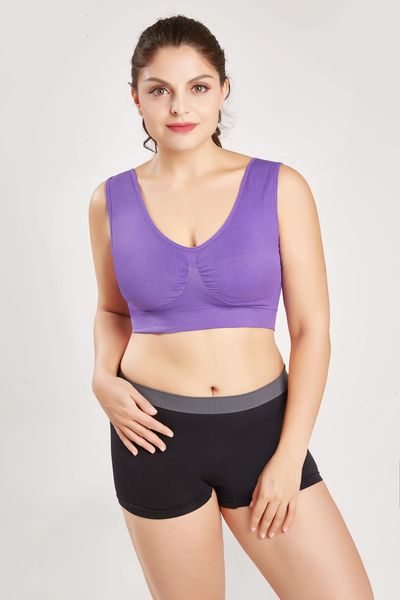 

женщины пижама femme lingeries печати женщины pajama наборы 2 шт набор crop top шорты сыпучие упругие талии шорты собак печать lounge pijama, Black;red