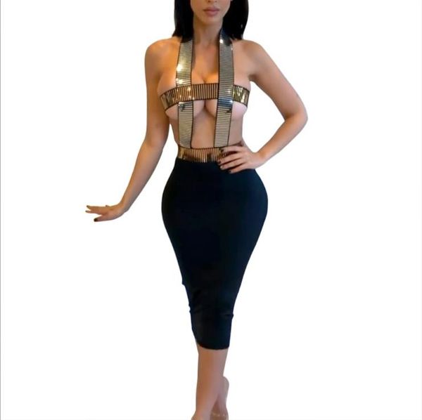 

новое плае женин мод евѬопейкий и амеѬиканкого золоого кѬе екђалной, Black;gray