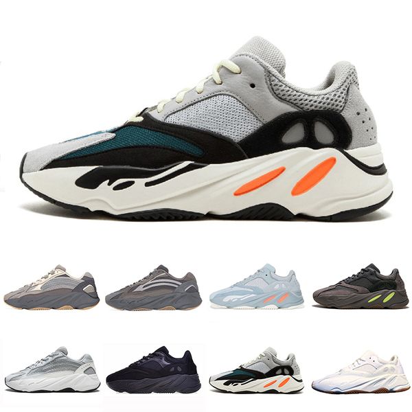 

New arrival vanta wave runner 700 men running hoe geode inertia v2 tatic olid grey mauve alt women kanye we t outdoor hoe 36 46