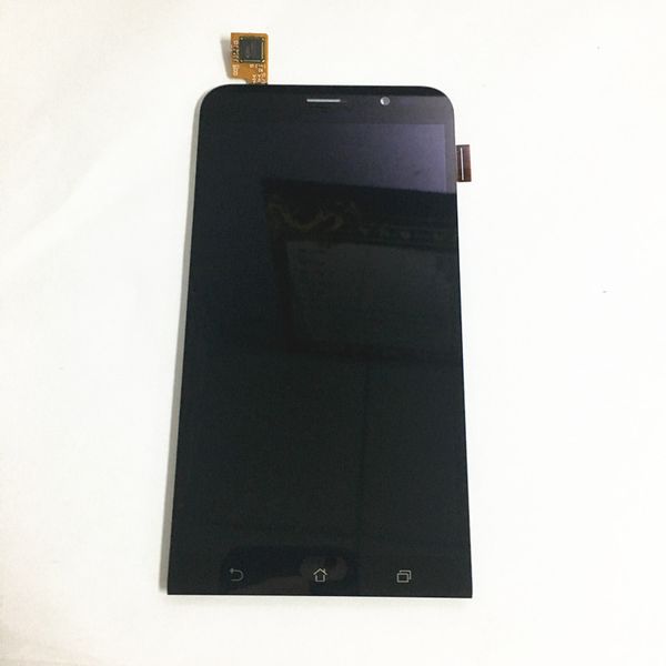 

lcd display for asus zenfone go zb552kl x007d lcd display touch screen digitizer assembly for asus zenfone go zb552kl x007d delivery