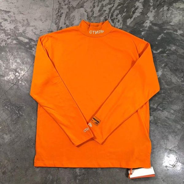 

Capuz e Moletons xxii