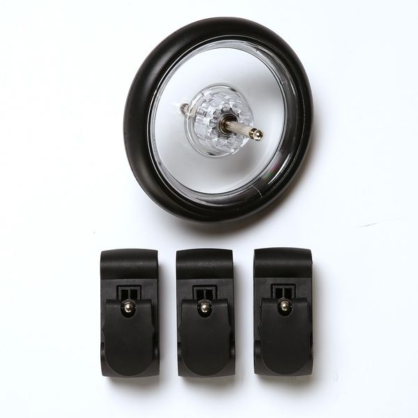 

ebebek baby&plus easy baby stroller twin apparatus