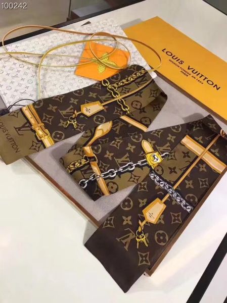 

2019 fa hion headband carve for women floral print atin ilk carf female 120x8cm long kerchief hawl head carf for ladie rt17b
