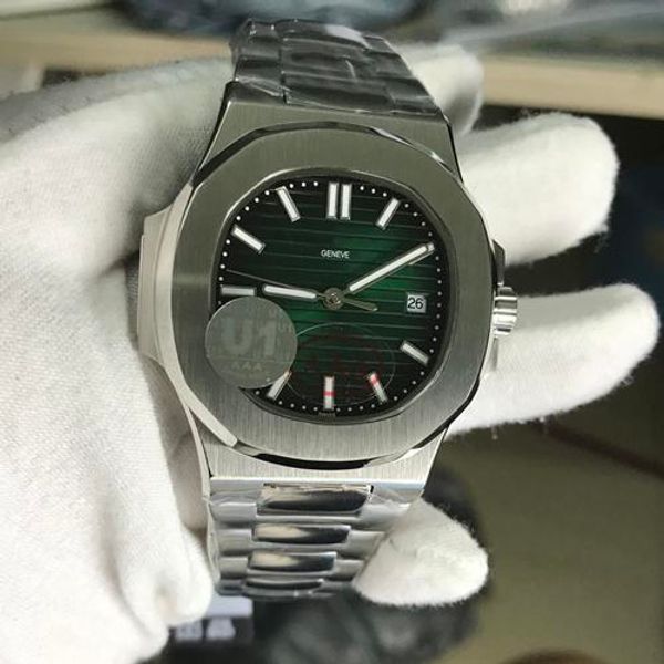 

Relógios de pulso hubianti111