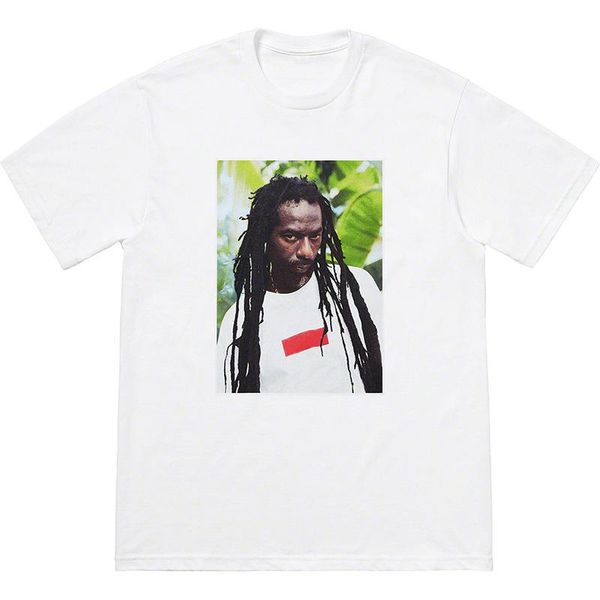 

известные торговые марки mens конструктора t shirt mens designer удобная повседневная футболка с коротким рукавом мужчины женщины с коротким, White;black
