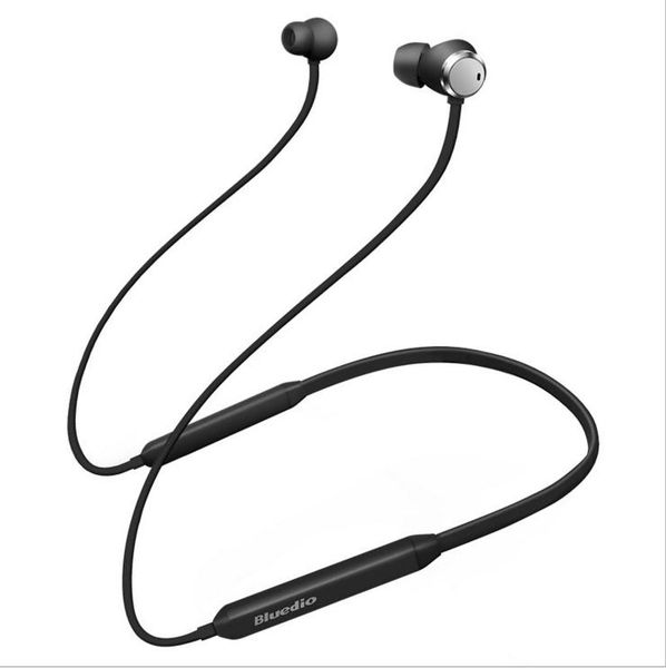 

sales bluedio tn bluetooth stereo headphones headphone in ear earphone with microphone with retail box in ear gaming headsets
