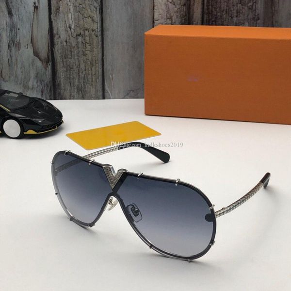 

sport sunglass men metal classic vintage women sunglasses one piece glasses female driving eyewear oculos de sol masculinodr35622, White;black