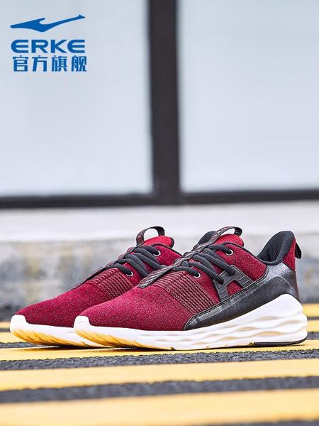 

sports shoes men's all-around sports new product breathable lightweight all-around running shoes couple