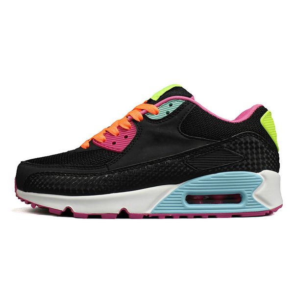 marcas zapatillas running