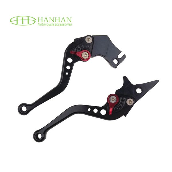 

brake clutch lever for rgv250 gsf250 74a 75a 77a international shipping