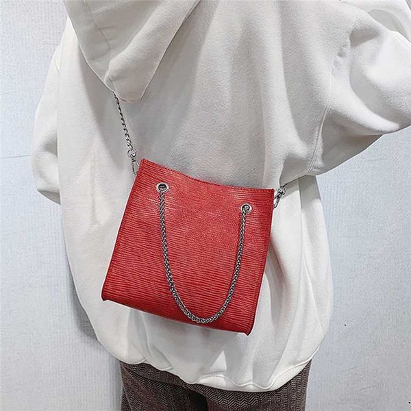 

болса feminina женщины сумочку мешок основной роковой цепи ремень леди сумка роскошный pu кожа леди сумки сумки кошелек