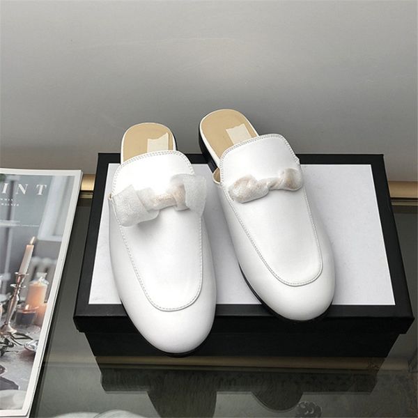 

flat quality women sandals hole shoes flat sandals women summer shoes lightweight beach sandals soft bottom outdoor handmade#202, Black