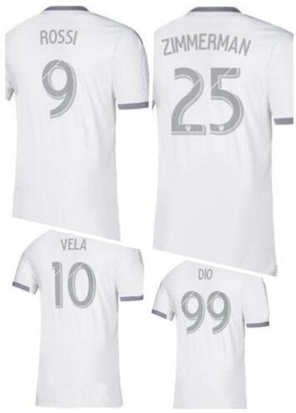 

19-20 Los Angeles FC 99 Dio 22 Zelaya Customized soccer jerseys,Vela 10 GABER 4 ROSSI 9 Horta 8 Zimmerman 25 Thai Quality Soccer Jerseys