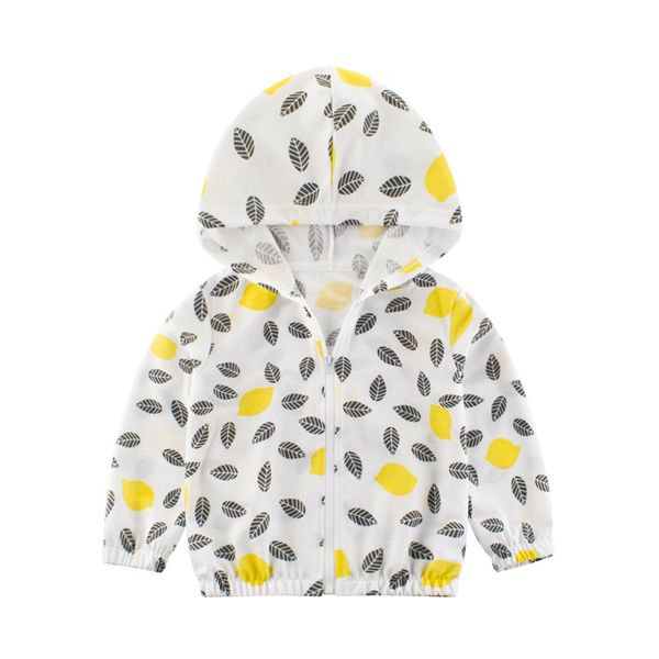 

cartoon toddler children's coats 2020 new kids baby girls boys long sleeve coat windbreaker clothes kurtka zimowa dziecieca, Blue;gray