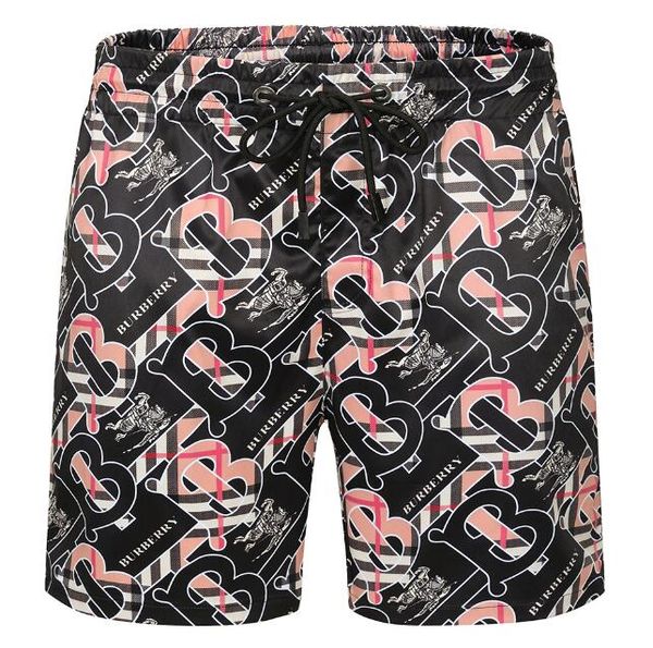 

дизайнер горячего водонепроницаемой ткани оптом летние мужские шорты бренд одежды купальники нейлоновые пляжные брюки плавание бордшортов сп