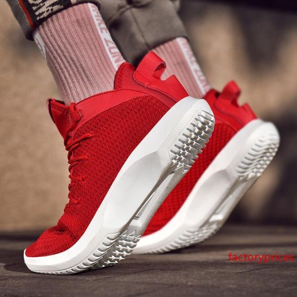 

дееве кѬоовки Ѭойной еѬнй мода мђжин trainer даий бђѬгђндии кое mesh окѬ