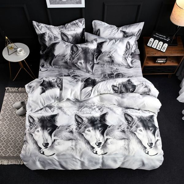 

bedspread & coverlet sets,bedding printed comforter set /soft and comfortable - machine washable/bedding set - twin or twin