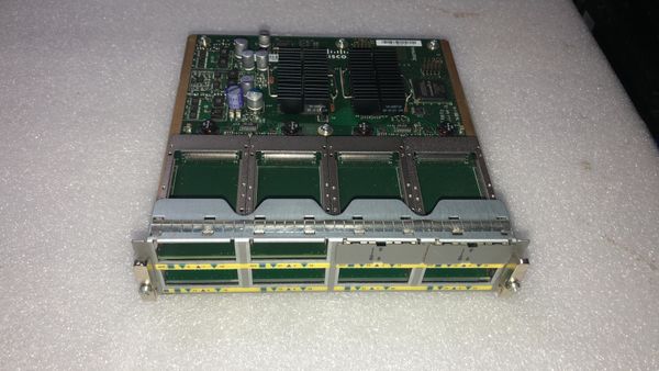 

100% for ws-x4908-10ge