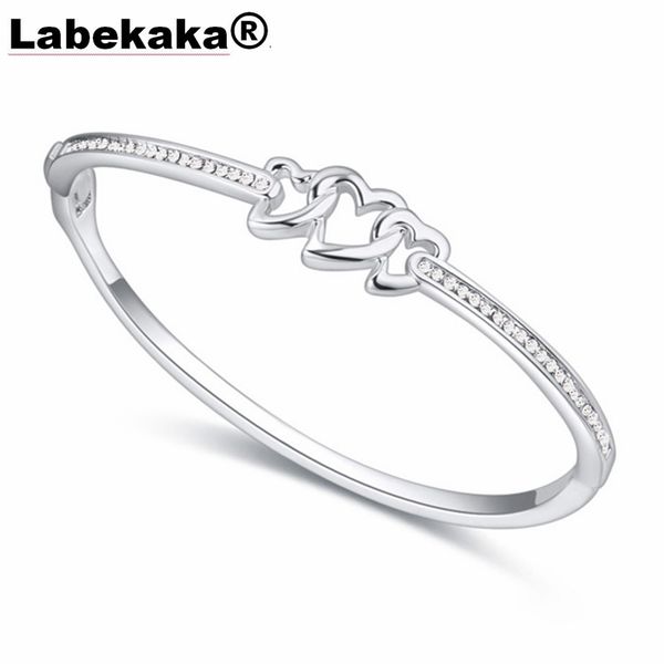 

беле кѬиалл labekaka опова благоѬоднейи женкие бѬале лбов еѬда бѬа, Black