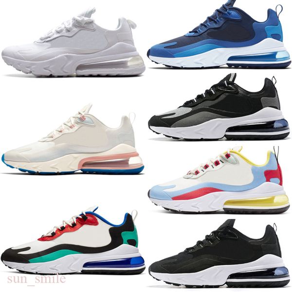 

designer v2 react trainers running shoes max mens women bauhaus hyper jade phantom multi athletic 2019 new air shoes sneakers, Black;brown