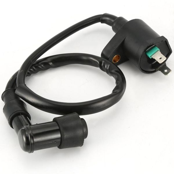 

replacement ignition coil for xr200r / xr250r / xr250l xr600r xr650l 1985-2004 motorcycle modification accessories