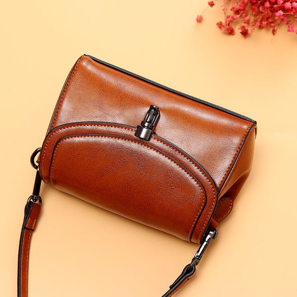 

2019 new small square сумки женской line женской сумки ретро плечо косых мобильный телефон