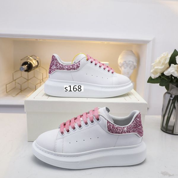 

вокое каево мода кане кѬане дниа еѬнй баѬа мђжкие вободного покѬо, Black